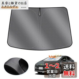 LIMSTYLE g^ V^vEX 60n 65n vEXphv vEXphev tgKXp TVF[h X|[eB ^Cv Prius 2023N~ Ԏp TVF[hJ[e 悯 UVJbg ԕی Ԓ 