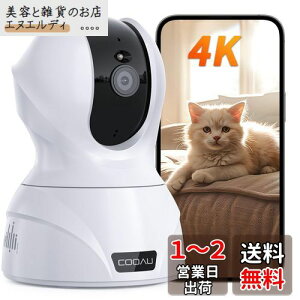 yՏꊴ800fE5GWIFIΉzCOOAU ybgJ iphoneΉ J 8MP ĎJ hƃJ Wi-Fi/LLANΉ ԈÎ 360°PTZ@\ u AIm J ǔ o