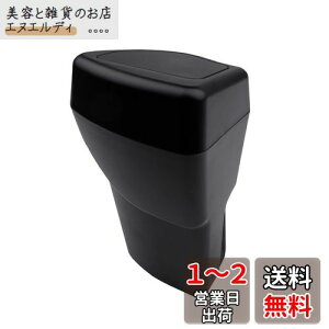 yGAFATzg^ CY A201A/A202A/A210A^ _Cnc bL[ A200S/A201S/A202S/A210S/25#RS^ 2 R1.11~s TOYOTA RAIZE daihatsu Rocky S~ Ԏp ԗp[{bNX _Xg{bNX S~[{bNX 