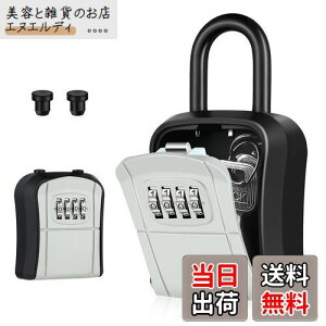 ZHEGE 4L[{bNX _C |[^u 싞 O\ȃVbNt nOhAmup Ǌ| _C  L[ {bNXAp[g sYƎ K[W ȂǋL