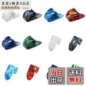 GOODCHI M^[sbN w sbNveN^[ TsbN lwsbN S tBK[sbN M^[tBK[sbN M^[pTsbN 12