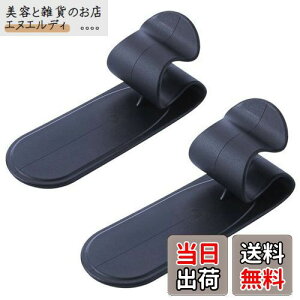 XSAJU ԗp P Pz_[ ܂肽ݎP tbN ԓ \t Pu 2Zbg