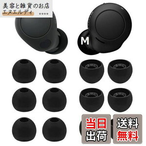 A-Pcas C[s[X SonypC[s[X WF-C700npC[s[X WF-C500 p WF-1000XM4p WF-1000XM3p K tBbg  K 􂢉\ VR yubN MTCY 6yAz(423c700bm)