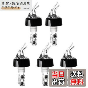 DFsucces  Rg[Lbv  30ml {g Ɩp ECXL[ C JNe {gKp܂ (5Zbg)