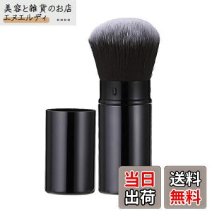 harukita CNuV pE_[uV `[NuV tFCXuV  Lk gѕ֗ RpNg XCh ubN