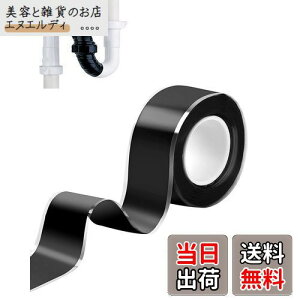 harukita VRe[v he[v Ce[v ~e[v zǃ[NC ≏e[v z[XC ϊ ϔM ƒ H pr ubN