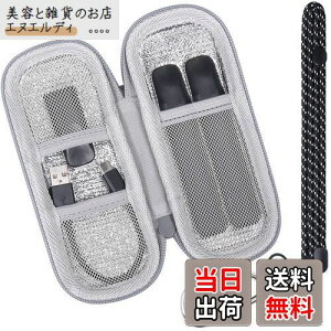 DR.VAPE2p̃P[X dq^oRpP[X hN^[xCv Model3/2 Ή[P[X O[iP[X̂݁j