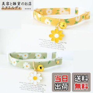 YINKE L Lp 2Zbg t f[W[̉ԕ Z[teBobN  lR   ^Kp y S S \ |GXe (O[{CG[)