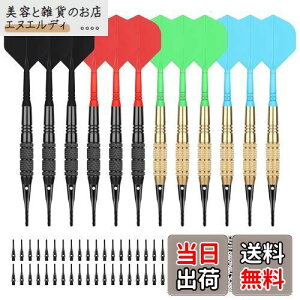 CyeeLifevX`bN[_[c|dq_[c{[hp12__[c18 g