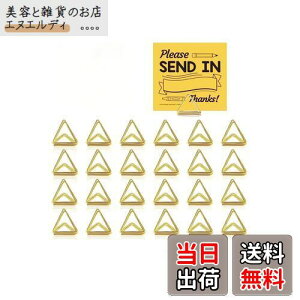 YFFSFDC Nbv z_[ X^h24 OpNbv ʐ^    J[h h    p[eB[p^z_[a