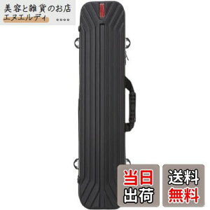 [FMAFNLY] bhP[X ފƃP[X [P[X n[hP[X bN X|W ނobO ނƑ ނƓ e h | σXNb` ubN 100cm