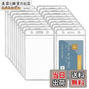 DFsucces IDJ[hz_[ \tgl[P[X Dz_[ h NA PVC Ј w  h ʃ|Pbg (c^A20)