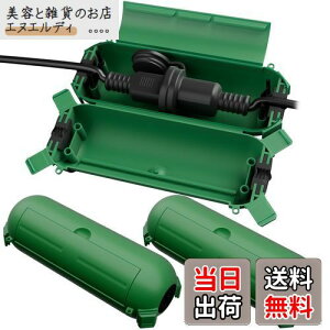 RESTMO 3ZbgO h RZgJo[ R[h d{bNX ό J悯 XgOCgی삷 ݂艺\ 