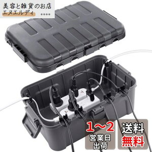 RESTMO ^RZg{bNX O d h {bNX IP54 J悯 ό K[fCgA^C}[ARZgvOɍœK O[