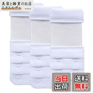 [YARBAR] uW[ zbN 2i 3i LkuW[ zbN uW[ u zbN 