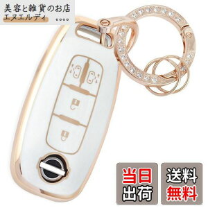 [YANMW] V^Zi L[Jo[ KY Zi C28n V^[NXL[P[X XChhA(LL AzCg)