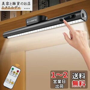 fXNCg Govssing LEDCg 4000mAh obe[cʃCWP[^[Cgt lWt\ Type-C[d ドCg  ڂɗD dCX^h ^b` 3ސFƖiK