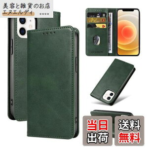 QUEASON ݊i X}zP[XyiPhone 12mini P[X 蒠^z}Olbg phone12 mini p P[X 蒠^ gуJo[ iphone12 mini p P[X 蒠^ J[h[ iphone 12 mini p P[X 蒠^ X^h