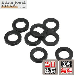 PATIKIL M10S tbgbV[ 810mm ID 16mm OD 2.5mm̃V[Xy[T[ KXPbgO ֌pCvz[Xt@Xi[{gp 