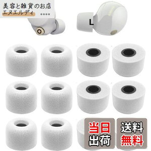 mCYLZᔽC[s[X Sonyp 1000xm5p WF-C700np WIV[YCzp WFV[YCzp |E^tH[f E^C[s[X XM5p yLTCY 6yA Vo[