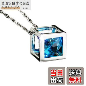 Itisyou  [~[ ANZT[  ԓ ANZT[킢 Ԃ̃~[݂艺ANZT[  [~[ ANZT[   NX^ ANZT[ ݂艺