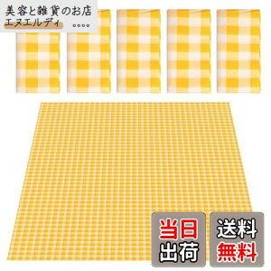 DanYun W[V[g ĝ 5Zbg 180x180cm 唻 sNjbNV[g `FbN RpNg 3`5lp W[}bg e[uNX hV[g sNjbN}bg ܂肽 AEgh