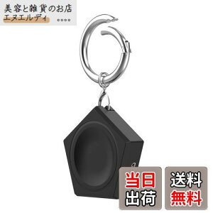 [RuenTech]Kp Samsung Galaxy Watch Ultra/Watch FE/Watch 7/ 6/ 6 classic/5/5 pro/ 4/ 4/ 4 classic/ 3/ Active 2p[d gя[dType-C Micro USB gтɕ֗ EHb`[dX^hėp 11 (ubN)