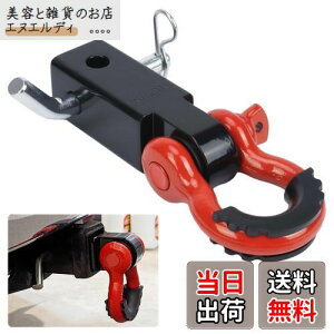 aleawol qb`V[o[ ėp 2C` tbN 45000 |hjfxA3/4" DOVbNAg[[qb` bNsANbvtAO ԗptbN hK ϕH g