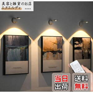 LADWOKFI ԐڏƖ  1 l ZT[Cg  X|bgCg 1200mAh [d 3F iK ZT[Ɩ Rt Ǌ|Ɩ Hsv uPbgCg EH[v 