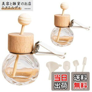 YFFSFDC r A} ݂艺 A}r {g J[fBt[U[r Wt lߑւ F  i ԏ ֏ ԗp ƒp 2ł