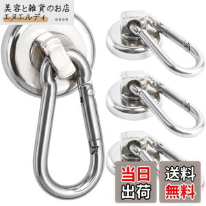 }OlbgtbN ̓Jri tbN Εt tbN 360x]\ a25MM 4Zbgω׏d20KG  hH h ItBX/Ɩ//O//q/Ǌ|