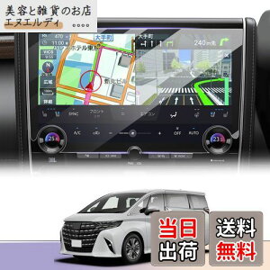 LUWU At@[hEFt@CA 40n 14C` ir KXtB 1Zbg g^ At@[h J[ir 14C` 9H x^b` LYEECAh~ \tȒP یtB 