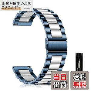 [LuFiYa] voh xg18mm / 20mm / 22mm / 24mm oh XeX 18~ 20~ 22~ 24~ rvoh oh Xgbv rWlX xgHt 18mm / 20mm / 22mm / 24mm 