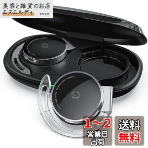 CXCz | Nbvwbhz Bluetooth 5.3 CXCz X|[c | ĂɂȂ Ԃ[Ɓ[Cz X|[cbluetoothCz