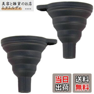 Rl VJQRl ܂肽ݎ傤 ~j 傤 HiO[h܂肽ݎLb`傤 ȘRl Lb`c[ p ޗp gѕ֗ _ ϋv ϔM I[