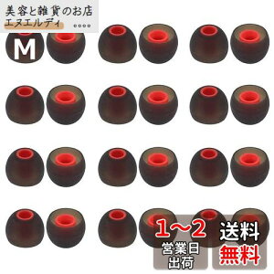 A-Pcas C[s[X CzLbv 2ލdxVRnCubhC[s[X dቹ Չ Sonyp XM5pXM4pXM3pWF-C500pWF-C700np 2412yAMTCY Black-Red24M