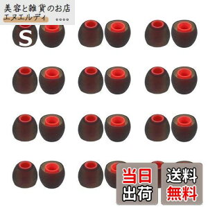 A-Pcas C[s[X CzLbv 2ލdxVRnCubhC[s[X dቹ Չ Sonyp XM5pXM4pXM3pWF-C500pWF-C700np 2412yASTCY Black-Red24S