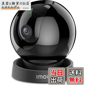 y300f mȃybgmzhƃJ ԃJ ĎJ ԎBe I[gN[Y ǐ LLAN|[g JX^}CYꂽA[ ob ybgJ l