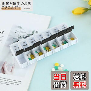 WXVOVXW P[X sP[X  sP[X 1T P[X 1T 12 ^ gїp sP[X T  Cɕ[ Z[ ^ sP[X  P[X ~jTCY gїp 