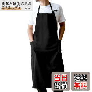 [Chapdaddy] Gv Yp H JtF lzn  ƃGv(ubN)