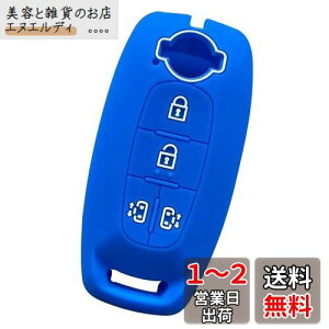 [Kinotaka] Yp V^Zi L[P[X KY Zi C28n XChhA 2022N ŐV TNB6n V^[NXB45A VR L[Jo[ANZT[ p[c (u[(VR))