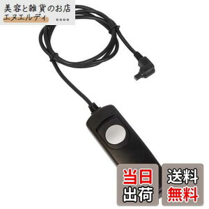 Kenko JpLR [gC09 Lm RS-N3^Cv R[h90cm Vb^[{^Œ@\ KRC09-C-RSN3