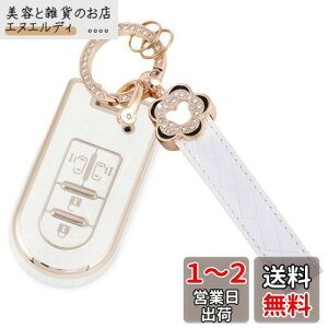 [Nacalikeey] [~[킢L[P[XKg^_Cnc ^N ^gL[Jo[ ^gJX^ EFCNL[z_[V^[ LoX [JX^X}[g~̉ԃL[P[X
