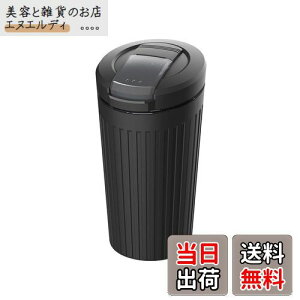 Y ԓpi DM EXEA(GNZA) M^oR\tgAbV BK ED-631hNz_[^ dq^oR ubN