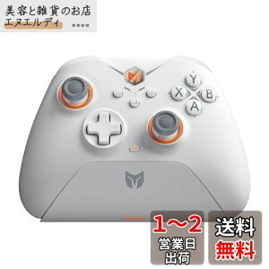 PCRg[[A BIGBIG WON GaleCXRg[[A[VGC~OAz[ʃgK[A4̃JX^{^APCAvP[VASwitch/PC/iOS/AndroidpRg[[A[