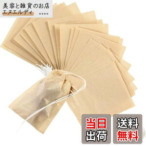 YFFSFDC obO VRfދВtĝċ̑܃tB^[h eB[obO ͂ȐZ [X[tR[q[p 8cm*10cmi200)