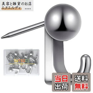 5WYOUKEy10z ΍p{[h tbN e tbN stbN ω׏d5kg  Ȃ  Vo[ ~j ڗȂ s  G z v J_[ p Ǌ| tbN 