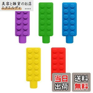 Coollooda MLbv (55FZbg)VR[f MGNXeV M  Mz_[ ςݖ،`  ފߋ ƂĎgpł܂̏ܕi  ܂܂ȃzf[M