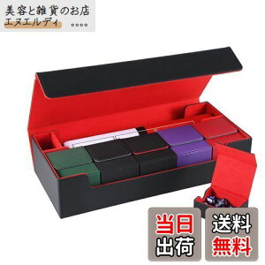 fbLP[X gJP[X J[hP[X v} _J [P[X gbv[_[[ u VY |PJ MTG e J[hQ[ Ɏgp\ v(iԁj)