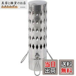 Dilraba Xp[NAX^[ 60mm ˁAXeX|̉ˁAFǁA˃pCvAOdXg[uANZT[ALvegpO˃pCvAvXg[uANZT[AXp[NA